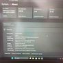 Lenovo IdeaPad 15ARH17 RTX 4050 / Ryzen 5 Gaming Laptop Image 7