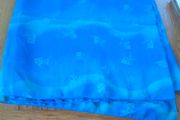 Beach Wrap for Sale