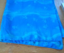 Beach Wrap for Sale