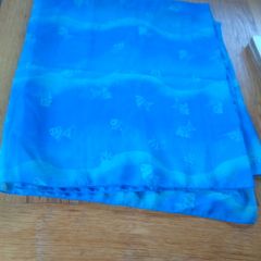 Beach Wrap for Sale