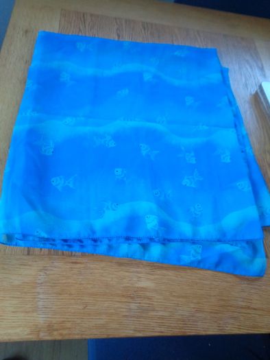 Beach Wrap for Sale