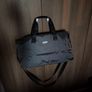 Jimmy Choo bag Image 5