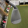 Ping i20 Irons Image 4