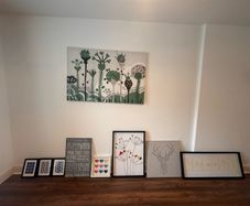 Selection of Pictures / Prints