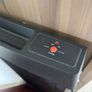 Corby 3300  Trouser Press Image 3