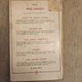 Paul Gallico Books. Ludmila. A Legend Of Liechtenstein,coronation, And The Small Miracle. First edition.35 Image 7