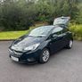 Vauxhall Corsa 1.3 Cdti Ecoflex Design S/S 75PS 3D Image 10