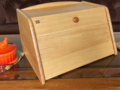 drop-front-wooden-bread-bin-t-g-woodware-bristol-england-for-sale-in
