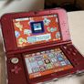 New Nintendo 3DS XL (Japanese) (Modded) (Dual IPS) Image 6
