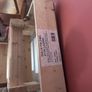 Folding Attic Ladder Image 2