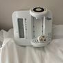 tommee tippee Image 2