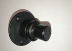 Akg Ps-3  F-lock