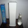 soda stream Image 3