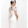 Mother of the Bride Dress Image 4