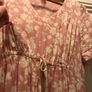 Maternity & Nursing dress bundle Image 6