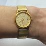 Accurist men's watch Image 6