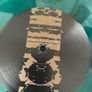 Sunn O))) and Boris - Alter (Limited First Press) Image 8