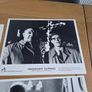 Mississippi Burning Movie Press Book And Photos Image 5