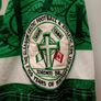 Original & Authentic Celtic FC 1995/97 Home Jersey Image 5