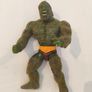 Various 80s He Man Masters of the Universe Figures Image 6