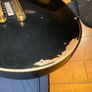 Gibson Les Paul Bundle Image 6