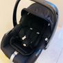 Baby Elegance Travel System Stroller Buggy Image 2