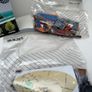 Lego Angry Birds Image 8
