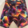 girls lycra Image 8