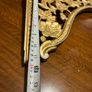 shelf bracket's Image 6