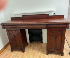 Sideboard