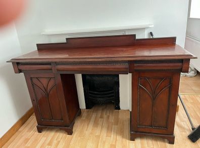 Sideboard