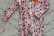 Carter's brand new baby body suit 3 months