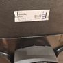 Office swivel chair Image 5