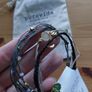 Bracelet Puravida Image 2