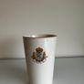 Coronation Beaker - King Edward VIII Image 3