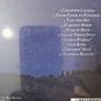 Neil Young -  Harvest Moon. Image 2