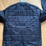 Nike Mens Repel Aeroloft Jacket M Medium Image 3