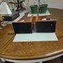 Bookends nautical Image 7