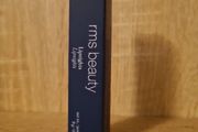 RMS Beauty Lipnights Overnight Lip Mask 9g RRP35e