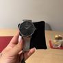 French Connection Time Man's Watch Image 2