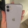 IPhone 11 Image 4