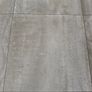 ceramic tiles Image 3