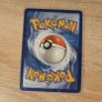 Pokemon Articuno 30th Celebration NM Image 7