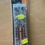 Screwdriver with bits Image 2
