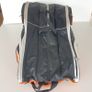 Babolat team multi tennis racket backpack Image 2