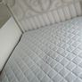Ikea Leirvik Bed Frame Image 3