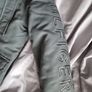 Tommy hilfiger coat Image 2