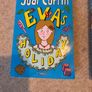 Various kids books Image 3