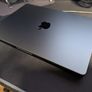 Apple Macbook Pro 14" M4 Image 3