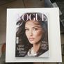 5 piece vogue magazine set Image 3